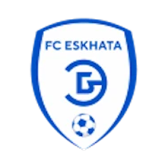 Eshata Hudžand