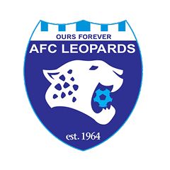 AFC Leopards