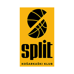 Split