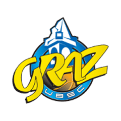UBSC Grac