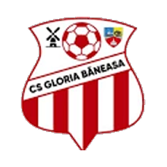 Glorija Benjasa