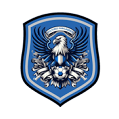 Vulturi Ferkasesti