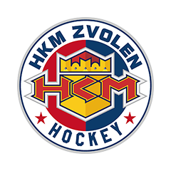 Zvolen U20