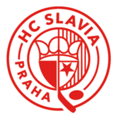 Slavija Prag