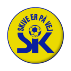 Skive IK
