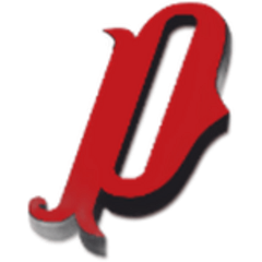 Pyryu