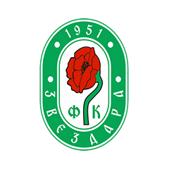 Zvezdara