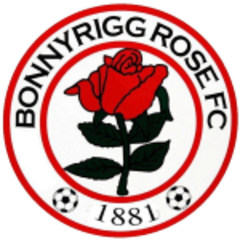 Bonirig Rous