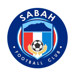 Sabah Kota Kinabalu