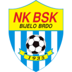 BSK Bijelo Brdo