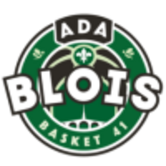 Ada Blua