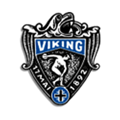 Viking (Ž