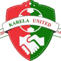 Karela
