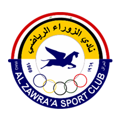 Al-Zavra'a