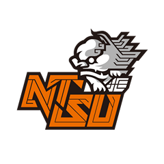 NTUS