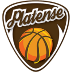 Platense