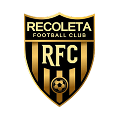 Rekoleta