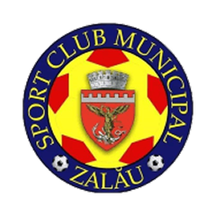 Zaleu