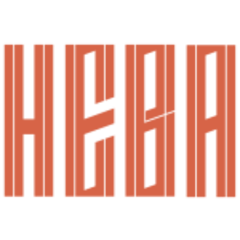 SKA-Neva