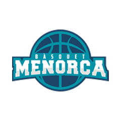 Menorka Basket