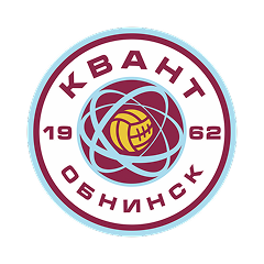 Kvant