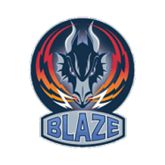Koventri Blejz