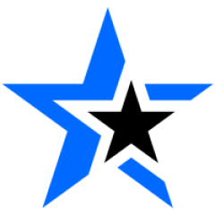 eSuba