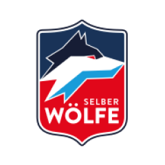 Zelber