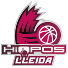 Ljeida
