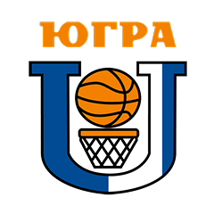 Univerzitet-Jugra