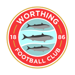 Uerting