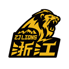 Zhejiang Lajons