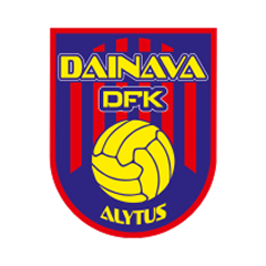 Dajnava B