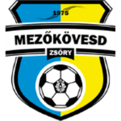 Mezekovežd