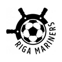 Beitar/Riga Mariners