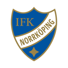 Norrkoping (Ž