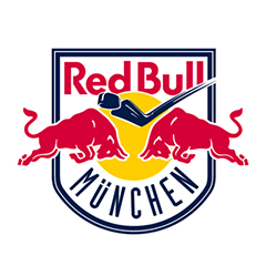 Red Bul Minhen