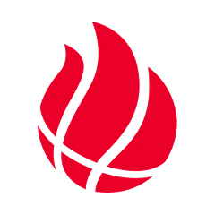 Petkimspor