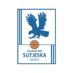 Sutjeska