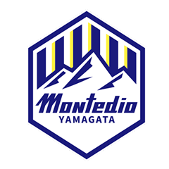 Montedio Jamagata