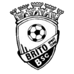 Brito