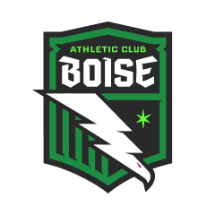 AC Bojsi