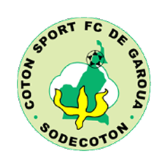 Coton Sport