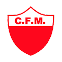 Klub Fernando de la Mora