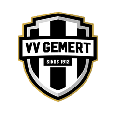 Gemert