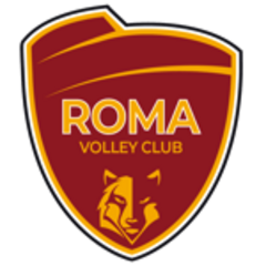 Roma (Ž