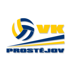 Prostejov B (Ž