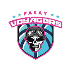 Pasaj Vojadžersi