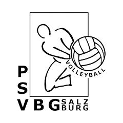 PSV Salcburg