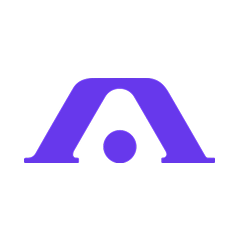 Acend
